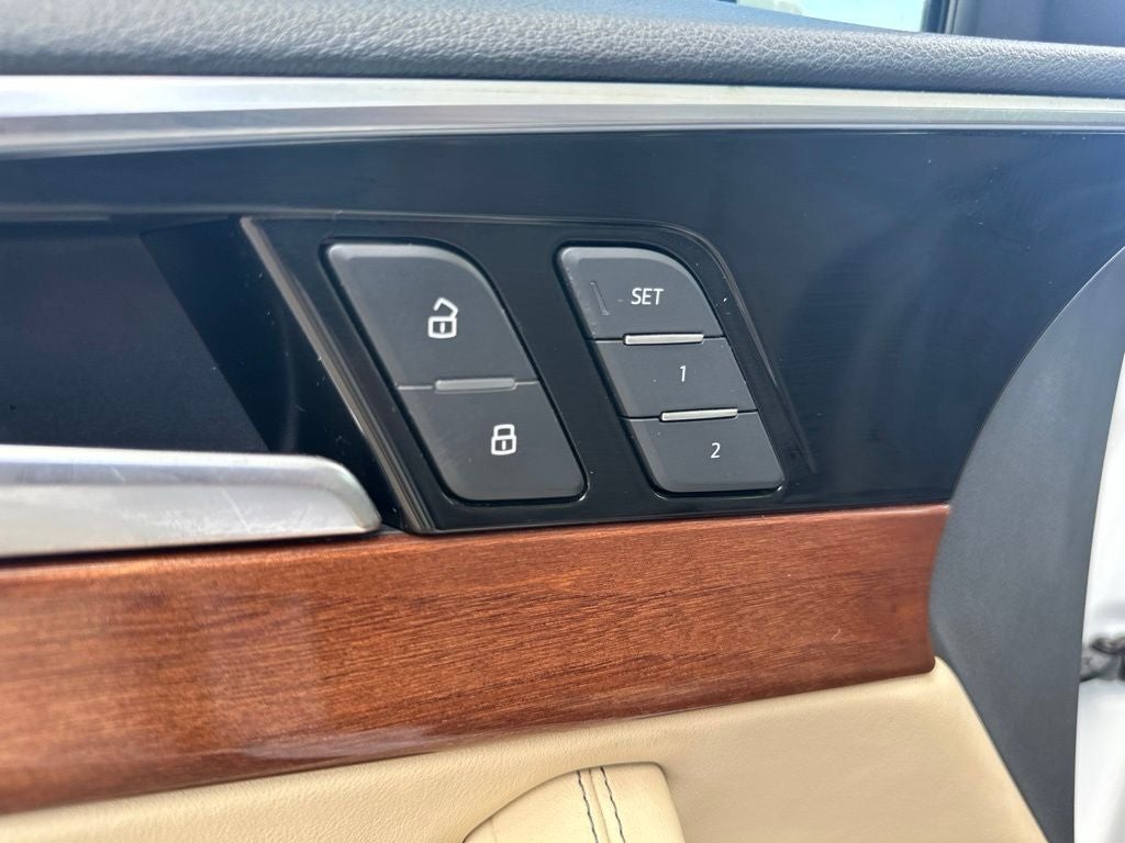 2020 Audi A4 40 Premium Plus