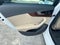 2020 Audi A4 40 Premium Plus