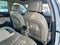 2020 Audi A4 40 Premium Plus