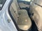 2020 Audi A4 40 Premium Plus