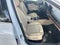 2020 Audi A4 40 Premium Plus