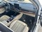 2020 Audi A4 40 Premium Plus