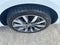 2020 Audi A4 40 Premium Plus
