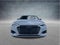 2020 Audi A4 40 Premium Plus
