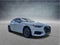 2020 Audi A4 40 Premium Plus
