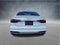 2020 Audi A4 40 Premium Plus