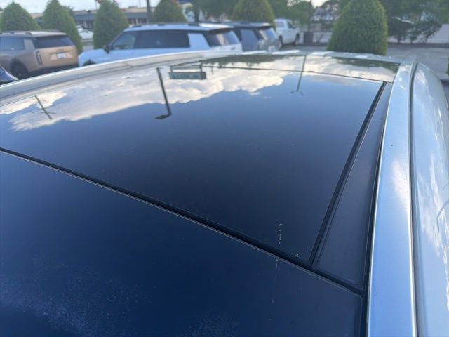 2017 Mercedes-Benz GLC GLC 300