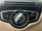 2017 Mercedes-Benz GLC GLC 300
