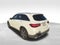 2017 Mercedes-Benz GLC GLC 300
