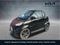 2013 smart Fortwo Pure