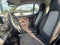 2013 smart Fortwo Pure