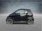 2013 smart Fortwo Pure