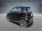 2013 smart Fortwo Pure