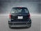2013 smart Fortwo Pure