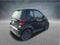 2013 smart Fortwo Pure