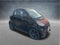 2013 smart Fortwo Pure