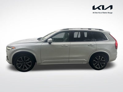2019 Volvo XC90 T5 Momentum