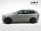 2019 Volvo XC90 T5 Momentum