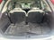 2019 Volvo XC90 T5 Momentum