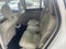 2019 Volvo XC90 T5 Momentum