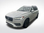 2019 Volvo XC90 T5 Momentum