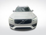 2019 Volvo XC90 T5 Momentum