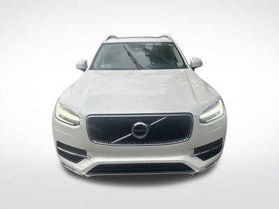 2019 Volvo XC90 T5 Momentum