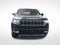 2024 Jeep Wagoneer Series III