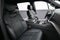 2024 Jeep Wagoneer Series III