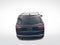 2024 Jeep Wagoneer Series III