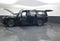 2024 Jeep Wagoneer Series III