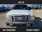 2010 Ford Ranger XL