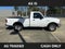 2010 Ford Ranger XL