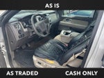 2009 Ford F-150 XLT