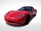 2012 Chevrolet Corvette Base 1LT
