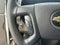 2020 Chevrolet Express 3500 LT Passenger