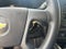 2020 Chevrolet Express 3500 LT Passenger