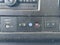 2020 Chevrolet Express 3500 LT Passenger