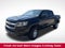 2019 Chevrolet Colorado Work Truck