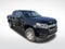 2019 Chevrolet Colorado Work Truck