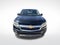 2019 Chevrolet Colorado Work Truck