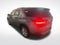 2019 Chevrolet Traverse LT Cloth w/1LT