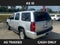2013 Chevrolet Tahoe LT