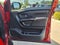 2023 Nissan Titan PRO-4X