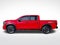 2023 Nissan Titan PRO-4X