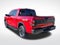 2023 Nissan Titan PRO-4X