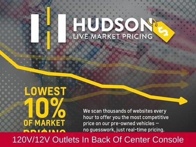 2024 Nissan Titan XD SV