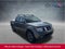 2021 Nissan Frontier PRO-4X