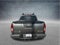 2021 Nissan Frontier PRO-4X