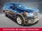 2019 Volkswagen Atlas 3.6L V6 SE